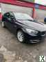 Foto BMW 535D GT.LEDER-SP.PANORAMA.HEAD-UP.KAMERA.MEMORY.XENON.19-ZOLL