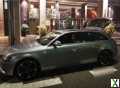 Foto Audi A4 Avant 2.0 TDI