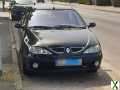 Foto Renault Megane 1.6 16V Privilege Expression