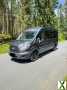 Foto Ford Transit Kombi L350