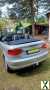 Foto Audi A3 1,6 MPI Cabriolet