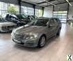 Foto Mercedes-Benz E 250 T-Modell CDI 4Matic*Kima*Kamera*SHZ*