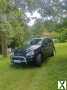 Foto Mercedes ML 320 Benzin / LPG