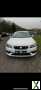 Foto Seat Leon FR 1.4 Start/Stopp