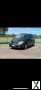 Foto Renault erspace 2.0 T Privileg