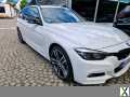 Foto Bmw f31 M 340i-xDrive-Touring B58 326ps nur 34tkm