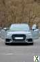 Foto Audi RS3 Sportback 400PS - Ohne OPF - Unfallfrei