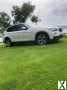 Foto BMW X1 xDrive18d -