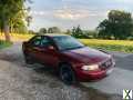 Foto Audi A4 1.6 wenig KM HU:12/24