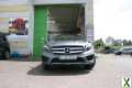 Foto Mercedes Benz GLA 200 AMG Line