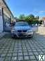 Foto BMW 318d Touring -