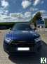 Foto Audi Q5 2.0 TDI S line quattro PANO NAVI MATRIX 360