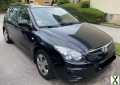 Foto Hyundai i30 1.4 Classic Classic
