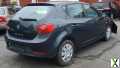 Foto Seat Ibiza 1.2 BENZIN EURO 4 KLIMA