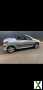 Foto Peugeot 206 CC 110 - TÜV NEU 06.2026