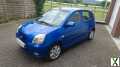 Foto Kia Picanto 1.1 EX