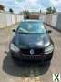 Foto VW Golf 5 1,4