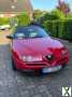 Foto Alfa Romeo Spider 3.0 V6 L L