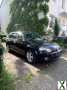 Foto Volkswagen Golf 6 . 1.2 Euro 5