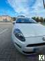 Foto Fiat Punto 1.2 8V POP POP