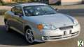 Foto Hyundai Coupe GK 2.7 V6