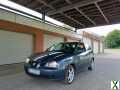 Foto SEAT IBIZA 1.4 6L