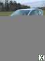 Foto VW Up EZ. 2020
