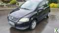 Foto *VOLKSWAGEN*FOX*1.2*KLIMA*TÜV*NEU*TOP*ZUSTAND*