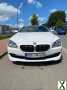Foto Bmw 640d mit NEUEM Motor und Garantie