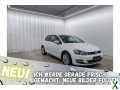 Foto Volkswagen Golf VII Cup 1.2 TSI +Kamera+PDC+SHZ+Bluetooth