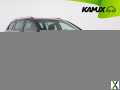 Foto Volkswagen Golf Variant 2.0 TDI 4Motion DSG Alltrack+LED