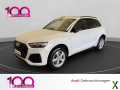 Foto Audi Q5 40 TDI quattro S line 2.0 EU6d LED AHK B & O