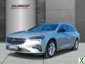 Foto Opel Insignia ST Elegance 2.0 CDTI LED Navi Leder Pan