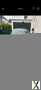 Foto Volkswagen Golf 5