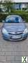 Foto Opel Astra Caravan 1.9 CDTI 74kW -