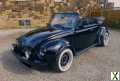 Foto VW Käfer 1303 Cabrio ++ Tüv & H-Zulassung ++ Top Zustand! ++