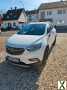 Foto Opel Mokka x