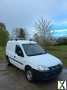 Foto Opel Combo 1.3 cdti LKW / Klimaanlage 2009