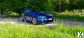 Foto Volkswagen Golf 6R | VW Motorsport Schalensitze | TTE420