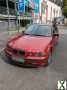Foto Bmw Compact 316ti mit Tüv