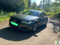 Foto Audi a6 3liter TDI SLine RS sitze Bi Turbo TÜV neu