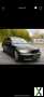 Foto Bmw 1er 116i