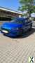 Foto Ford Focus ST-Line