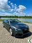 Foto Audi A5 Cabrio 2,0tdi, Quattro, Cabriolet, sline