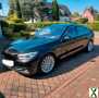 Foto ++BMW 530 GT Diesel  Spitzenqualität zum Spitzenpreis++