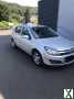 Foto Opel Astra 1.4 H mit AHK *TÜV Okt. 2025*