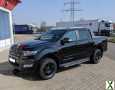 Foto Ford Ranger Wildtrak 3.2 Liebhaberfahrzeug mit Standheizung
