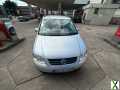 Foto Volkswagen Touran 2004 2.0 TDI