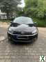 Foto Volkswagen Golf 1.4 TSI 90 kW Style Style