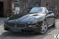 Foto Maserati 4200 Cambiocorsa -
